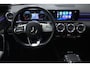 Mercedes-Benz A-klasse 250 AMG Line PANO/CARPLAY/SFEER/ACC/CAM/VOL