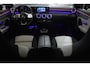 Mercedes-Benz A-klasse 250 AMG Line PANO/CARPLAY/SFEER/ACC/CAM/VOL
