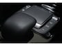 Mercedes-Benz A-klasse 250 AMG Line PANO/CARPLAY/SFEER/ACC/CAM/VOL