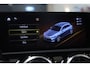 Mercedes-Benz A-klasse 250 AMG Line PANO/CARPLAY/SFEER/ACC/CAM/VOL