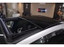 Mercedes-Benz A-klasse 250 AMG Line PANO/CARPLAY/SFEER/ACC/CAM/VOL