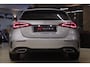 Mercedes-Benz A-klasse 250 AMG Line PANO/CARPLAY/SFEER/ACC/CAM/VOL