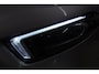 Mercedes-Benz A-klasse 250 AMG Line PANO/CARPLAY/SFEER/ACC/CAM/VOL
