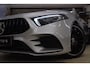 Mercedes-Benz A-klasse 250 AMG Line PANO/CARPLAY/SFEER/ACC/CAM/VOL