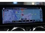 Mercedes-Benz A-klasse 250 AMG Line PANO/CARPLAY/SFEER/ACC/CAM/VOL