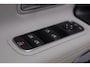 Mercedes-Benz A-klasse 250 AMG Line PANO/CARPLAY/SFEER/ACC/CAM/VOL