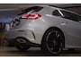 Mercedes-Benz A-klasse 250 AMG Line PANO/CARPLAY/SFEER/ACC/CAM/VOL