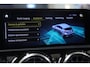 Mercedes-Benz A-klasse 250 AMG Line PANO/CARPLAY/SFEER/ACC/CAM/VOL