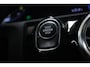 Mercedes-Benz A-klasse 250 AMG Line PANO/CARPLAY/SFEER/ACC/CAM/VOL