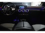 Mercedes-Benz A-klasse 250 AMG Line PANO/CARPLAY/SFEER/ACC/CAM/VOL