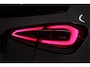 Mercedes-Benz A-klasse 250 AMG Line PANO/CARPLAY/SFEER/ACC/CAM/VOL
