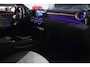 Mercedes-Benz A-klasse 250 AMG Line PANO/CARPLAY/SFEER/ACC/CAM/VOL