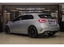 Mercedes-Benz A-klasse 250 AMG Line PANO/CARPLAY/SFEER/ACC/CAM/VOL