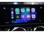 Mercedes-Benz A-klasse 250 AMG Line PANO/CARPLAY/SFEER/ACC/CAM/VOL