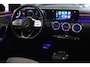 Mercedes-Benz A-klasse 250 AMG Line PANO/CARPLAY/SFEER/ACC/CAM/VOL