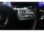 Mercedes-Benz A-klasse 250 AMG Line PANO/CARPLAY/SFEER/ACC/CAM/VOL