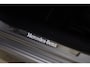 Mercedes-Benz A-klasse 250 AMG Line PANO/CARPLAY/SFEER/ACC/CAM/VOL