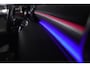 Mercedes-Benz A-klasse 250 AMG Line PANO/CARPLAY/SFEER/ACC/CAM/VOL