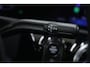 Mercedes-Benz A-klasse 250 AMG Line PANO/CARPLAY/SFEER/ACC/CAM/VOL