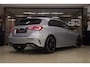 Mercedes-Benz A-klasse 250 AMG Line PANO/CARPLAY/SFEER/ACC/CAM/VOL