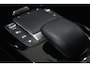 Mercedes-Benz A-klasse 250 AMG Line PANO/CARPLAY/SFEER/ACC/CAM/VOL