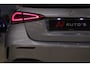 Mercedes-Benz A-klasse 250 AMG Line PANO/CARPLAY/SFEER/ACC/CAM/VOL