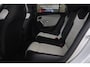 Mercedes-Benz A-klasse 250 AMG Line PANO/CARPLAY/SFEER/ACC/CAM/VOL