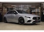 Mercedes-Benz A-klasse 250 AMG Line PANO/CARPLAY/SFEER/ACC/CAM/VOL