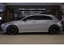 Mercedes-Benz A-klasse 250 AMG Line PANO/CARPLAY/SFEER/ACC/CAM/VOL