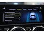 Mercedes-Benz A-klasse 250 AMG Line PANO/CARPLAY/SFEER/ACC/CAM/VOL