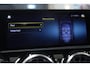 Mercedes-Benz A-klasse 250 AMG Line PANO/CARPLAY/SFEER/ACC/CAM/VOL