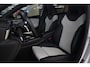 Mercedes-Benz A-klasse 250 AMG Line PANO/CARPLAY/SFEER/ACC/CAM/VOL