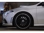 Mercedes-Benz A-klasse 250 AMG Line PANO/CARPLAY/SFEER/ACC/CAM/VOL