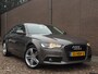 Audi A6 Limousine 2.8 FSI Pro Line | Automaat | Beige Leer
