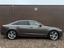 Audi A6 Limousine 2.8 FSI Pro Line | Automaat | Beige Leer