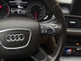 Audi A6 Limousine 2.8 FSI Pro Line | Automaat | Beige Leer