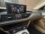 Audi A6 Limousine 2.8 FSI Pro Line | Automaat | Beige Leer