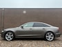 Audi A6 Limousine 2.8 FSI Pro Line | Automaat | Beige Leer