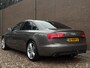 Audi A6 Limousine 2.8 FSI Pro Line | Automaat | Beige Leer