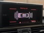 Audi A6 Limousine 2.8 FSI Pro Line | Automaat | Beige Leer