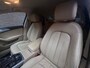 Audi A6 Limousine 2.8 FSI Pro Line | Automaat | Beige Leer