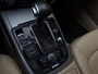 Audi A6 Limousine 2.8 FSI Pro Line | Automaat | Beige Leer