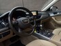 Audi A6 Limousine 2.8 FSI Pro Line | Automaat | Beige Leer