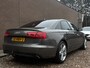 Audi A6 Limousine 2.8 FSI Pro Line | Automaat | Beige Leer