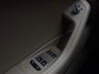 Audi A6 Limousine 2.8 FSI Pro Line | Automaat | Beige Leer