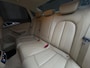 Audi A6 Limousine 2.8 FSI Pro Line | Automaat | Beige Leer