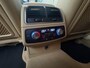 Audi A6 Limousine 2.8 FSI Pro Line | Automaat | Beige Leer
