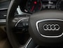 Audi A6 Limousine 2.8 FSI Pro Line | Automaat | Beige Leer
