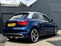 Audi A1 Sportback | 3 x S-Line | Schaalstoelen | Bose | 185 PK
