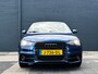 Audi A1 Sportback | 3 x S-Line | Schaalstoelen | Bose | 185 PK